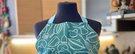 «Для дома» ателье г. Иркутск | 癩Фартуки, прихватки, кухонные полотенца ...