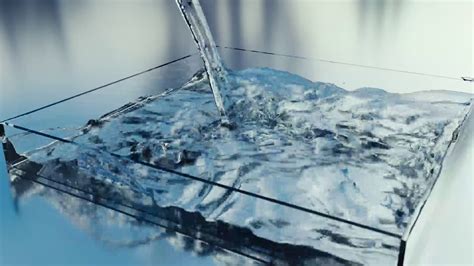 Image result for Fluid Simulation Demo