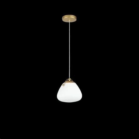 Fancy Latkan - Idyllic Pendent Manufacturer from Pune