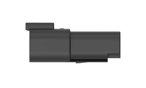 2356631-1 TE Connectivity | TE Connectivity, Superseal Pro Automotive ...