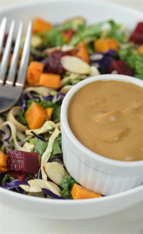 Balsamic Vinaigrette (your go-to Vitamix recipe) | Life is NOYOKE