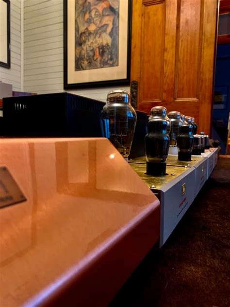 Audio Note Sound Quality 的图像结果