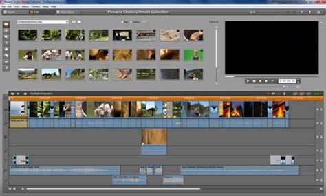 Image result for Alcatech BPM Studio Windows 1.0