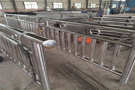 不锈钢代加工－代加工项目-中国代加工网