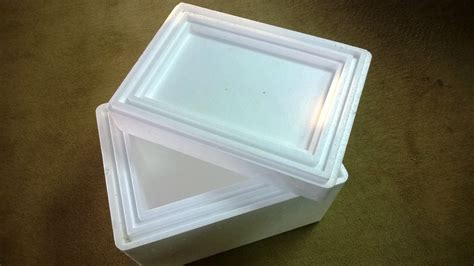 高密度泡沫箱 医药泡沫箱 定制泡沫箱 白色泡沫箱 泡沫保温箱-阿里巴巴