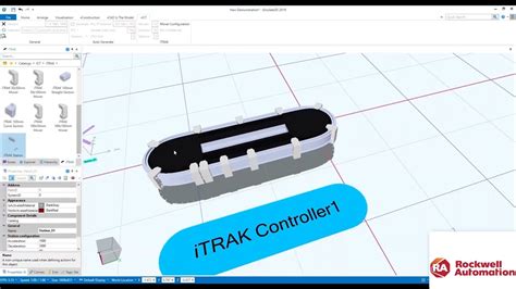 Emulate3d 的图像结果