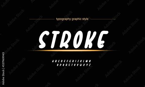 Image result for Hyperloop Typography