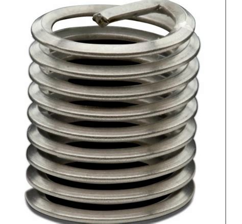 Image result for Thread Inserts