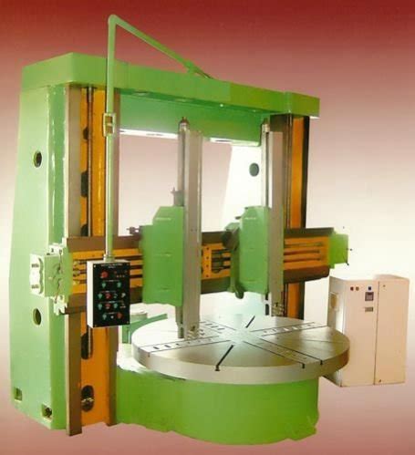 Vertical Boring Machine,Portable Vertical Boring Machine,Vertical ...