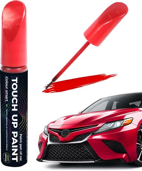 Automotive Touch Up Paint Pens 的图像结果