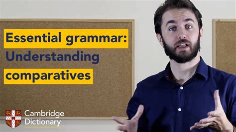 Image result for Comparing Examples