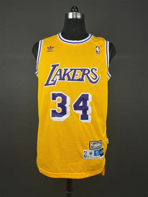 NBA Jersey – Mizo Jersey Home