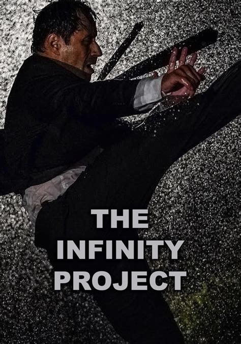 Project Infinity without USB 的图像结果
