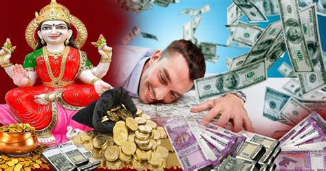 Varad Laxmi Vrat: पैसों की तंगी दूर करने का आज है सुनहरा मौका ...