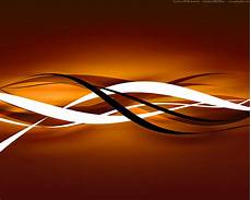 Abstract Black Orange Background by 50 Orange And Black Wallpaper On Wallpapersafari Abstract Black Orange Background