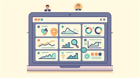 Image result for Portfolio Tracking Software