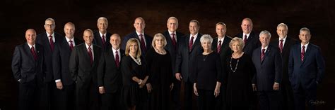 Stamey-Tysinger Funeral Home | Fallston NC