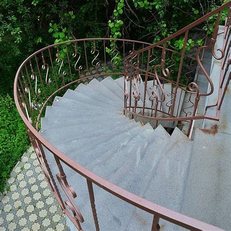 LORI RESORT (Vanadzor) - Hotel Reviews & Photos - Tripadvisor