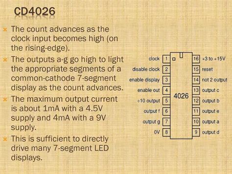 Image result for Mechanical Module Control Module Software Module
