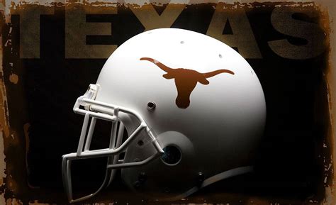 [100+] Texas Longhorns Pictures | Wallpapers.com