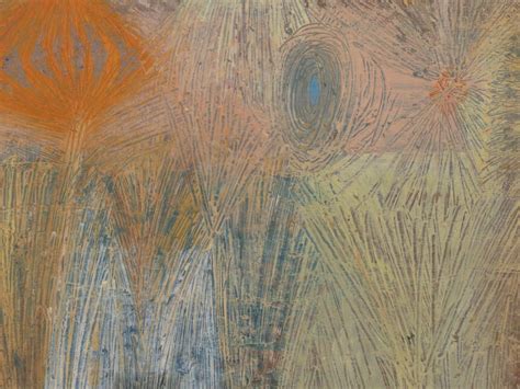 A poet of forms and colors | Meer