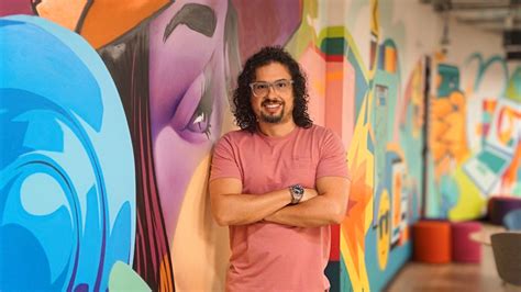 GroupM revela las tendencias de 2024 que redefinirán la publicidad ...