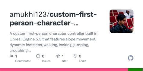 Image result for First Person Character Controller UnityScript