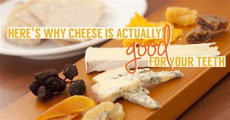 This Type of Cheese Is Great For Your Teeth, According to Dentists Background Aesthetic PNG