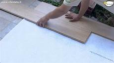 montaggio pavimento laminato come posare parquet laminato montaggio pavimento laminato come posare parquet laminato