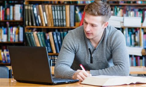 Learning English Advanced-Level 的图像结果