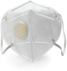 GADGET TREE Filter Pro 5 Layer Triple Particle Filtration System (pack ...