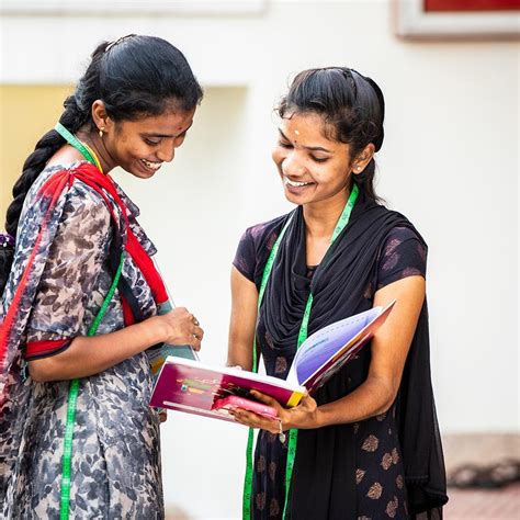 Our Focus – Hope foundation