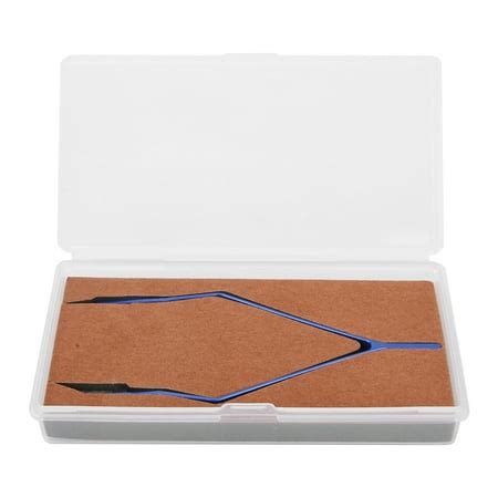 Image result for How to Use Watch Spring Bar Tool