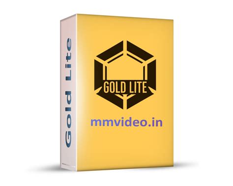 EDIUS 11 Projects – Free & Premium Templates Download