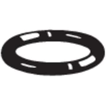Viton Dash 165 0.1 In. O-Ring,Pk2,Pack Of 6 : Amazon.in: Home Improvement