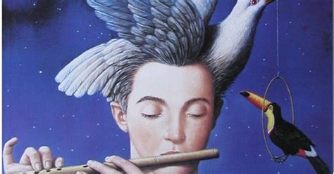 Билеты на концерт «Моцарт. Волшебная флейта» на Дягилевском фестивале ...