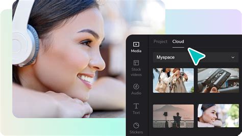 Image result for Audio Split Using Python Program