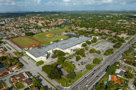 Howard D. McMillan Middle School in Miami, FL - Homes.com