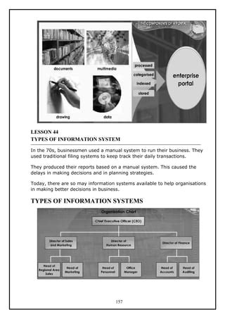 Information Systems 的图像结果
