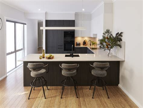 Image result for Great Small Kitchen Designs