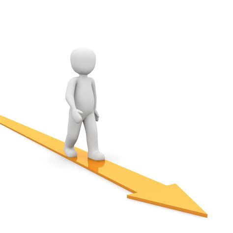 Approach 的图像结果