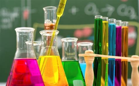 Prolife Industries Limited