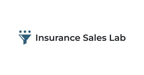 Insurance Sales Lab 的图像结果