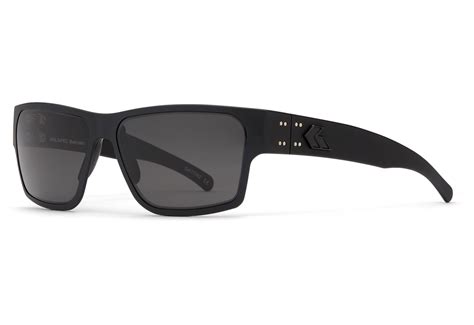 Delta - Milspec Smoke with Anti-Fog Lens | LINE SHOPPING