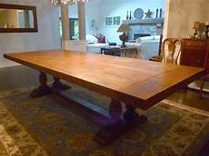 Custom Made Dining Room Furniture by Crafted Dining Room Table Top By Ajc Woodworking Custom Made Dining Room Furniture
