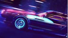 80s Neon Car Wallpaper by Neon Car Wallpapers Wallpaper Cave 80s Neon Car Wallpaper