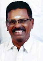 Welcome to Kovai Nagarathar Ilaingar Sangam (konis.in)