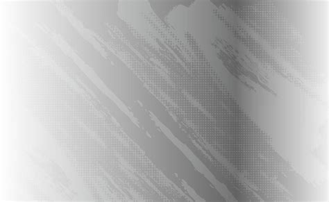 Background Graphics for PowerPoint 的图像结果