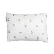 Pillows & Bolsters | Masilo Organic Baby