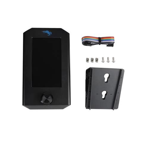 Creality Ender-3 V2 Screen Kit 3d printer parts and accessories in ...